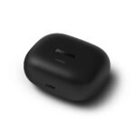 ⁦TAT3000 אוזניות ANC TWS אדפטיבי מבית Philips⁩ – תמונה ⁦2⁩