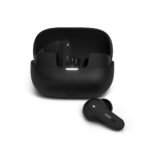 ⁦TAT3000 אוזניות ANC TWS אדפטיבי מבית Philips⁩ – תמונה ⁦4⁩