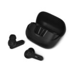 ⁦TAT3000 אוזניות ANC TWS אדפטיבי מבית Philips⁩ – תמונה ⁦3⁩