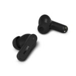 TAT3000 אוזניות ANC TWS אדפטיבי מבית Philips
