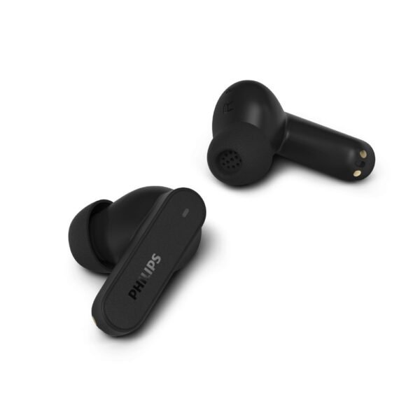 ⁦TAT3000 אוזניות ANC TWS אדפטיבי מבית Philips⁩ – תמונה ⁦1⁩