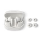 ⁦TAT3000 אוזניות ANC TWS אדפטיבי מבית Philips⁩ – תמונה ⁦2⁩