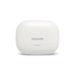 ⁦TAT3000 אוזניות ANC TWS אדפטיבי מבית Philips⁩ – תמונה ⁦3⁩