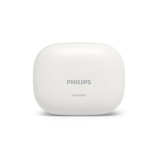 ⁦TAT3000 אוזניות ANC TWS אדפטיבי מבית Philips⁩ – תמונה ⁦3⁩