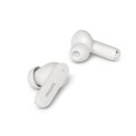 TAT3000 אוזניות ANC TWS אדפטיבי מבית Philips