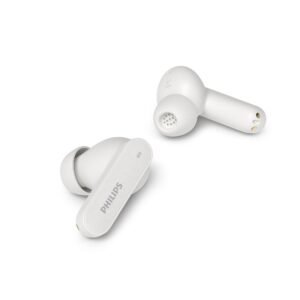 TAT3000 אוזניות ANC TWS אדפטיבי מבית Philips