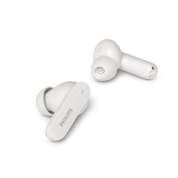 ⁦TAT3000 אוזניות ANC TWS אדפטיבי מבית Philips⁩ – תמונה ⁦1⁩