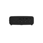 ⁦PicoPix Micro 2TV מקרן נייד קומפקטי ברזולוציה HD 480p HDMI Android TV מבית PHILIPS⁩ – תמונה ⁦3⁩
