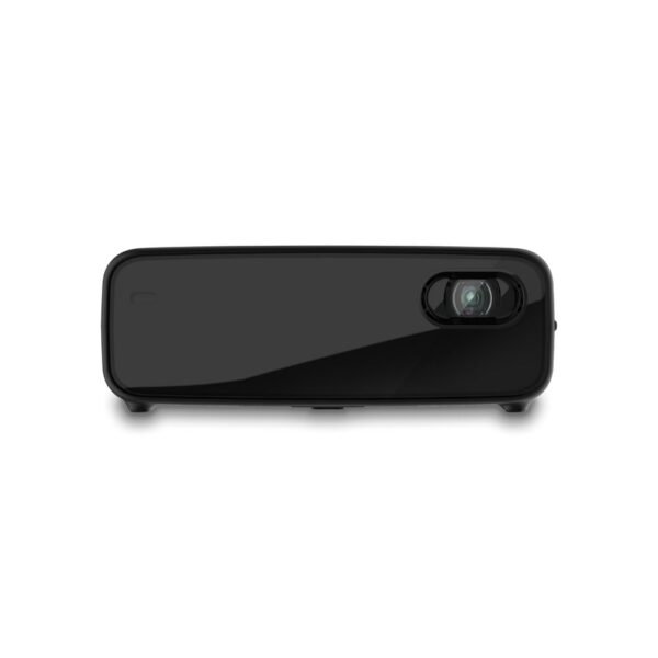 ⁦PicoPix Micro 2TV מקרן נייד קומפקטי ברזולוציה HD 480p HDMI Android TV מבית PHILIPS⁩ – תמונה ⁦4⁩