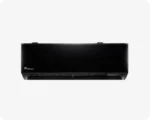 Premium Black Inverter Wifi 25 מזגן עילי מבית FAMILY 