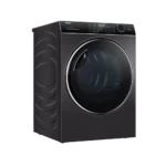 ⁦HD90A2979S מייבש כביסה 9 ק"ג מבית Haier⁩ – תמונה ⁦3⁩
