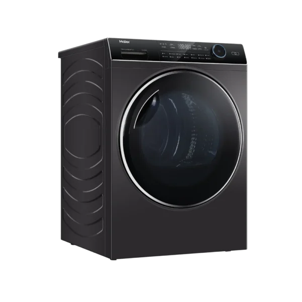 ⁦HD90A2979S מייבש כביסה 9 ק"ג מבית Haier⁩ – תמונה ⁦3⁩