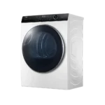 ⁦HD90A2979N מייבש כביסה 9 ק"ג מבית Haier⁩ – תמונה ⁦3⁩