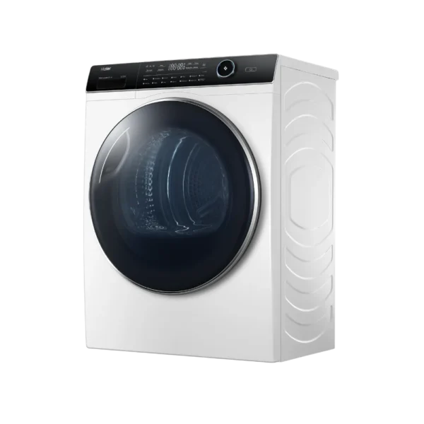 ⁦HD90A2979N מייבש כביסה 9 ק"ג מבית Haier⁩ – תמונה ⁦3⁩