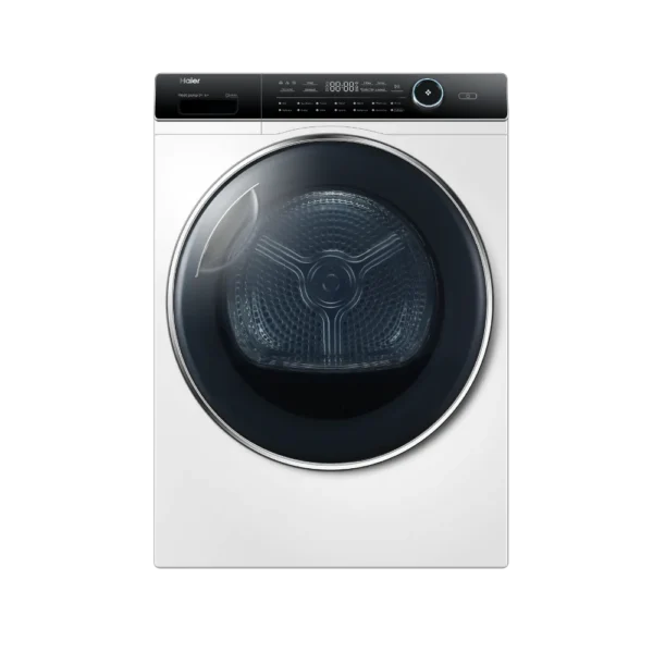 product_Galleries548903072024141432 HD90A2979N מייבש כביסה 9 ק"ג מבית Haier – תמונה 1