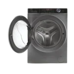 ⁦HW150-BP14986ES8 מכונת כביסה 15 ק"ג מבית Haier⁩ – תמונה ⁦2⁩