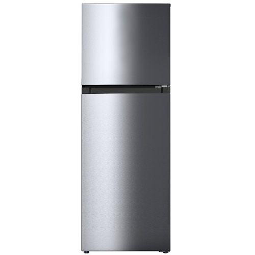 product_Image410930082022143152 HRF2490SSR מקרר מקפיא עליון 347 ליטר - נירוסטה מבית Haier – תמונה 1