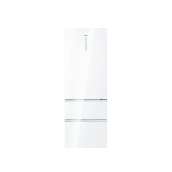 product_Image563411052025101905 HTW7720DNGW מקרר 3 דלתות 483 ליטר - לבן מבית Haier – תמונה 1