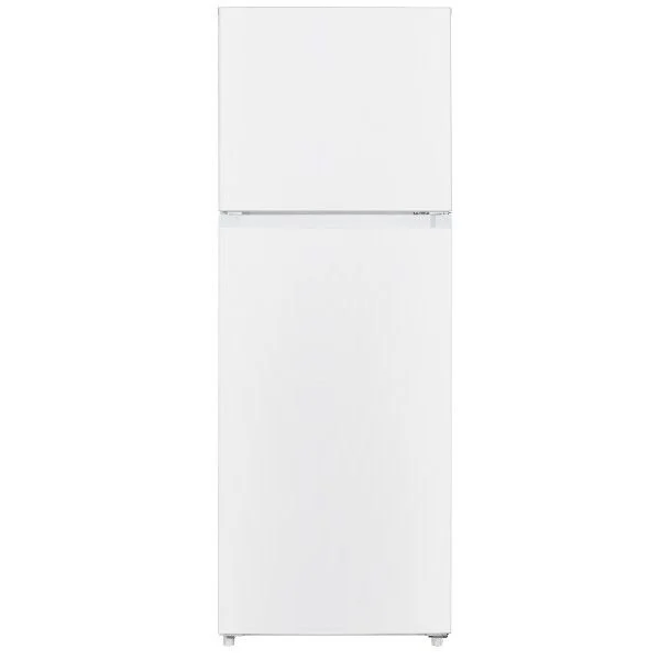 product_image410930082022142614 HRF-2490 מקרר מקפיא עליון 347 ליטר מבית Haier – תמונה 1