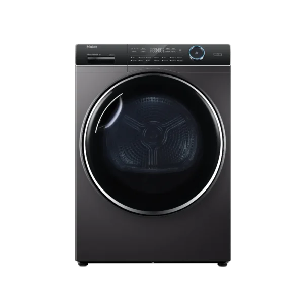 product_image548903072024135333 HD90A2979S מייבש כביסה 9 ק"ג מבית Haier – תמונה 1