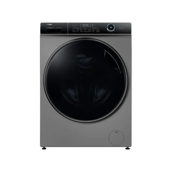 product_image553418092024135155 HW150-BP14986ES8 מכונת כביסה 15 ק"ג מבית Haier – תמונה 1