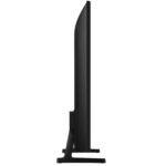 ⁦טלוויזיה חכמה 55" SAMSUNG 4K סמסונג דגם QE55Q7F⁩ – תמונה ⁦3⁩