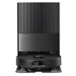 שואב אבק רובוטי Roborock Qrevo Edge S5A/5V1