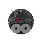 שואב אבק רובוטי Roborock Qrevo Edge S5A/5V1 – תמונה 2