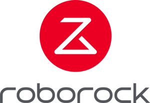 Roborock logo