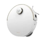 שואב אבק רובוטי Mova V50 Ultra Complete – תמונה 6