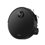 שואב אבק רובוטי Mova Z60 Ultra Roller Complete – תמונה 5