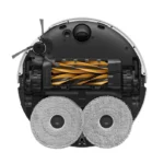 שואב אבק רובוטי Mova V50 Ultra Complete – תמונה 4