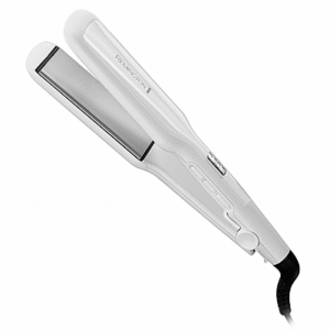 מחליק שיער Remington S5527 במלאי