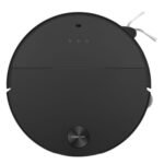 שואב אבק רובוטי Roborock Saros 10 – תמונה 2