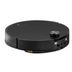 שואב אבק רובוטי Roborock Saros 10R – תמונה 3