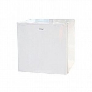 מקרר Hyundai HARF50L 50 ליטר יונדאי