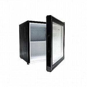מקרר ללא מקפיא Hyundai HARF50GB 45 ליטר יונדאי