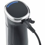 ⁦בלנדר מוט אלחוטי משולב 4 ב-1 Severin סברין SM3775 במלאי⁩ – תמונה ⁦4⁩