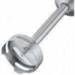 ⁦בלנדר מוט אלחוטי משולב 4 ב-1 Severin סברין SM3775 במלאי⁩ – תמונה ⁦6⁩