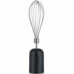 ⁦בלנדר מוט אלחוטי משולב 4 ב-1 Severin סברין SM3775 במלאי⁩ – תמונה ⁦3⁩