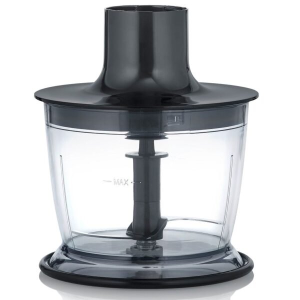 ⁦בלנדר מוט אלחוטי משולב 4 ב-1 Severin סברין SM3775 במלאי⁩ – תמונה ⁦2⁩