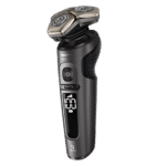 ⁦מכונת גילוח Philips SP9872/15 פיליפס יבואן רשמי במלאי⁩ – תמונה ⁦2⁩