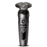 ⁦מכונת גילוח Philips SP9872/15 פיליפס יבואן רשמי במלאי⁩ – תמונה ⁦3⁩
