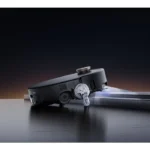 שואב אבק רובוטי Mova Z60 Ultra Roller Complete – תמונה 2