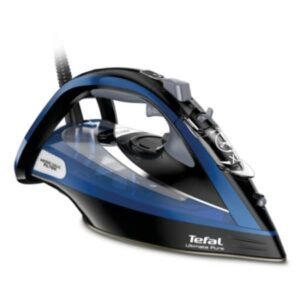 מגהץ אדים Tefal FV9848E0 טפאל
