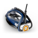 מגהץ אדים Tefal FV9848E0 טפאל – תמונה 2