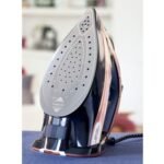מגהץ אדים Tefal FV9848E0 טפאל – תמונה 3