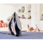 מגהץ אדים Tefal FV9848E0 טפאל – תמונה 4