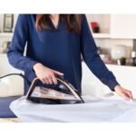 מגהץ אדים Tefal FV9848E0 טפאל – תמונה 5