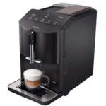 ⁦מכונת קפה אוטומטית מבית SIEMENS סימנס דגם TF301E09⁩ – תמונה ⁦4⁩